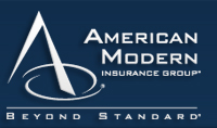 American Modern Insurance Group | Beyond Standard